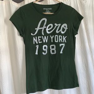 Aeropostale Tee